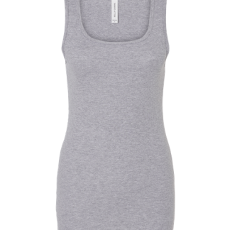 BELLA + CANVAS - 1081