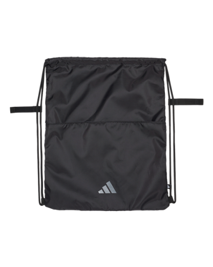 Adidas - A678S