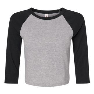 BELLA + CANVAS - 1200