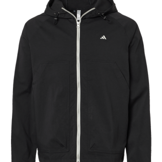 Adidas - A2007