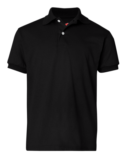 Hanes - 054Y