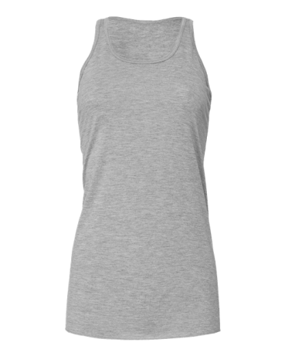 BELLA + CANVAS - 8800