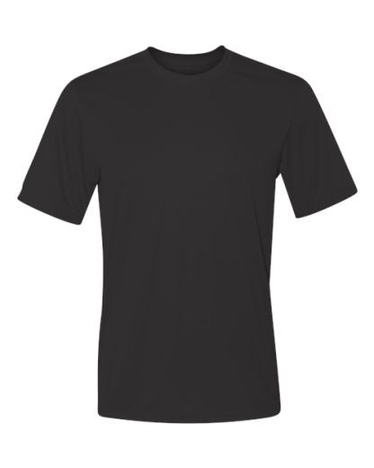 Hanes - 4820