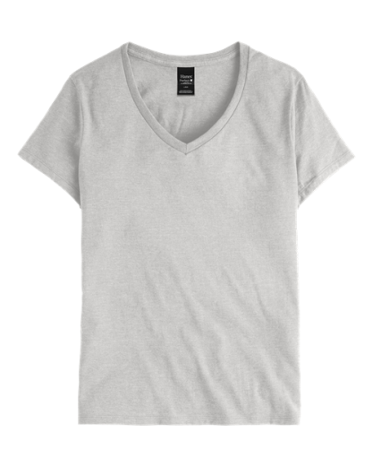 Hanes - S04V