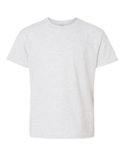 Gildan - 8000B