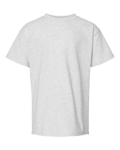 Hanes – 5480