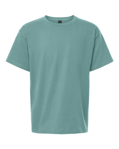 Gildan - 5000B