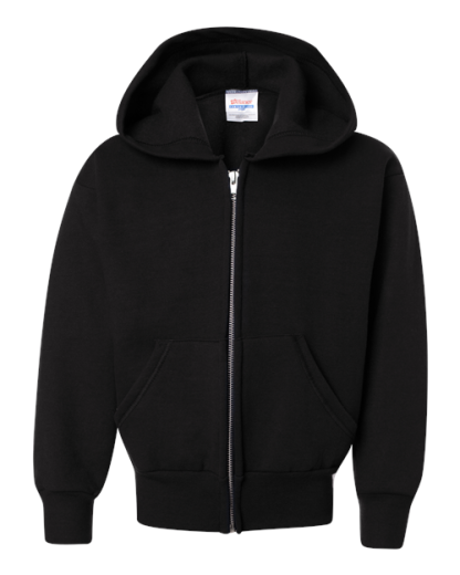 Hanes - P480