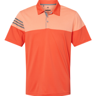 Adidas - A213