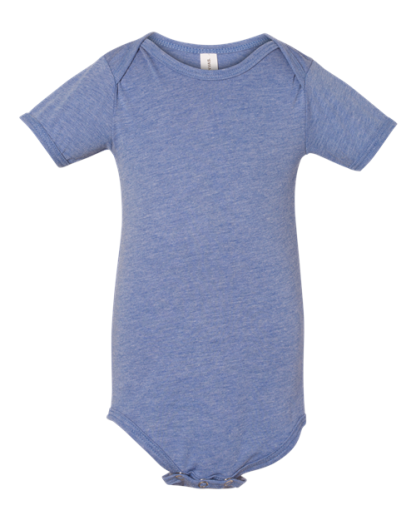 BELLA + CANVAS - 134B