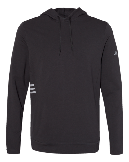 Adidas - A450