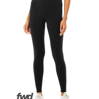 BELLA + CANVAS - 0813