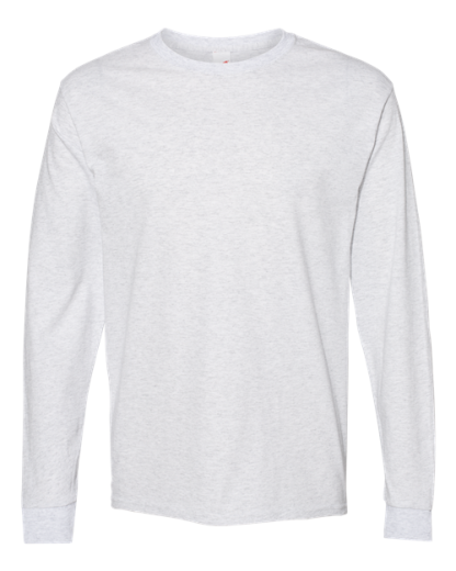 Hanes - 5286