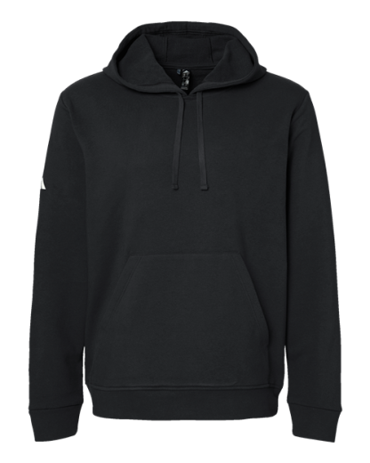 Adidas - A432